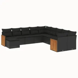 zestaw-mebli-ogrodowych-rattan-pe-6os-czarny