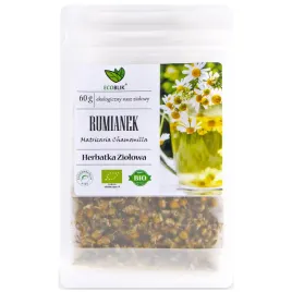 ecoblik-rumianek-herbatka-ziolowa-60g