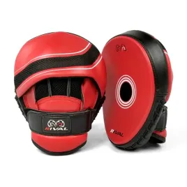 rival-tarcze-bokserskie-rpm1-ultra-punch-mitts-czerwone