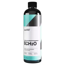 carpro-ech2o-quick-detailer-500ml-lekki-qd-w-koncentracie-mycie-bezwodne