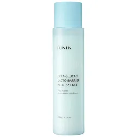 iunik-beta-glucan-lacto-barrier-milk-essence-200ml-esencja-wzmacniajaca