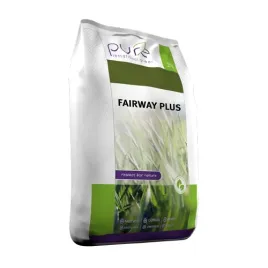 nawoz-do-trawy-szybkie-dzialanie-fairway-plus-25kg