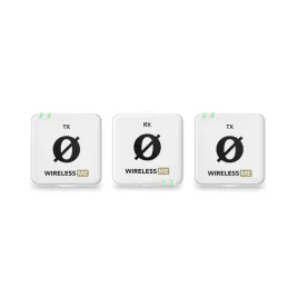 rode-wireless-me-dual-white-bezprzewodowy-system-mikrofonowy