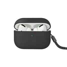 uniq-etui-lino-airpods-pro-2-gensilicone-2022-2023-szary-ash-grey
