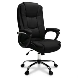 krzeslo-biurowe-pro-gamer-regent-fotel-obrotowy-do-biurka-regulowany-135kg