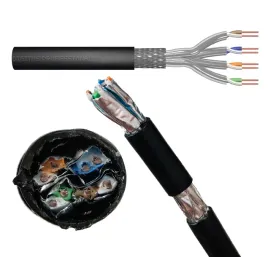 przewod-internetowy-lan-skretka-zewnetrzny-ziemny-s-ftp-awg23-drut-kat-7-1m