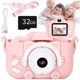 aparat-kotek-dla-dzieci-cyfrowy-fotograficzny-karta-32gb-kamera-3l