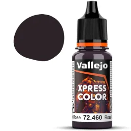 farbka-vallejo-xpress-color-twilight-rose-18ml-72-460