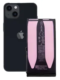 bateria-do-apple-iphone-14-plus-4850mah-a2886-a2632-a2885-bez-komunikatu