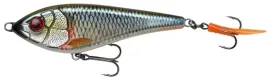 wobler-savage-gear-deviator-swim-slow-sinking-na-szczupaka-105cm-35g