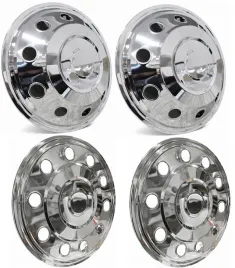 kolpaki-16-metalowe-sprinter-crafter-ducato-transit-bus-laweta-kamper