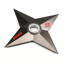 shuriken-or-8-cm-or-metal-or-fidget-spinner-or-naruto