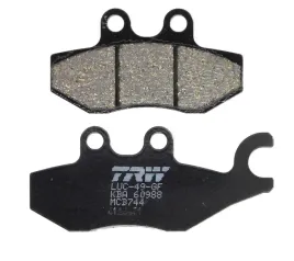 klocki-hamulcowe-przod-tyl-trw-mcb744