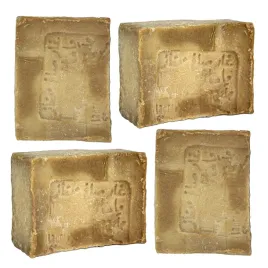 4x-mydlo-yamal-aleppo-z-oliwy-and-5-percent-oleju-laurowego-syria180g-pafion-queen