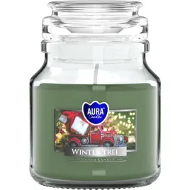 mala-swieca-zapachowa-w-sloiku-bispol-28h-zimowe-drzewko