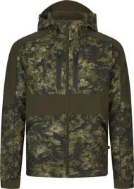 kurtka-seeland-chaser-aero-camo-zielony-invis-mpc-54