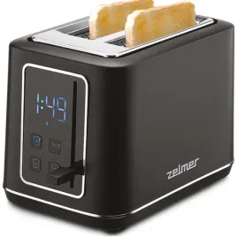 toster-zelmer-zts7990