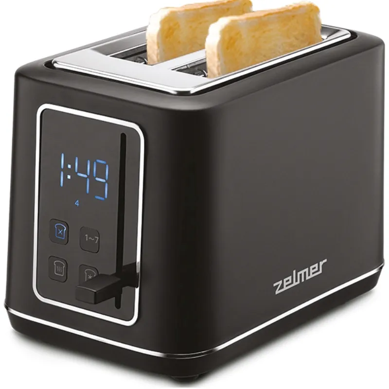 toster-zelmer-zts7990-stan-nowy
