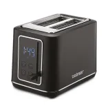 toster-zelmer-zts7990-stan-nowy