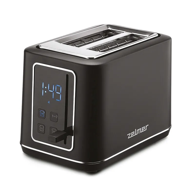 toster-zelmer-zts7990
