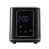 toster-zelmer-zts7990-marka-zelmer