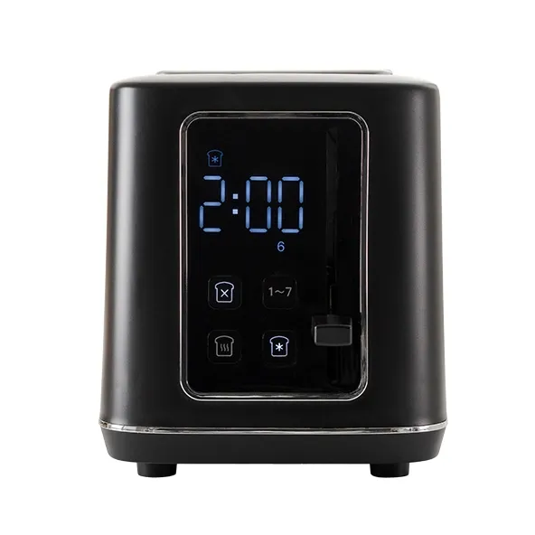 toster-zelmer-zts7990-stan-nowy