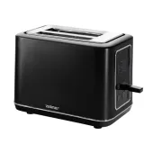 toster-zelmer-zts7990-kolor-dominujacy-czarny