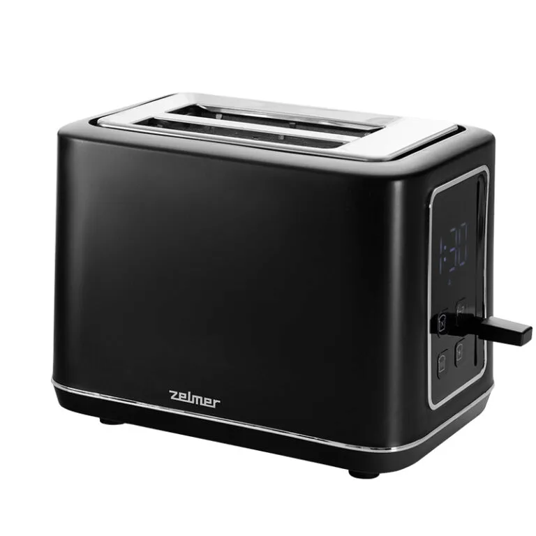 toster-zelmer-zts7990