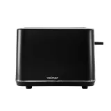 toster-zelmer-zts7990-moc-800-w