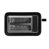 toster-zelmer-zts7990-sterowanie-elektroniczne