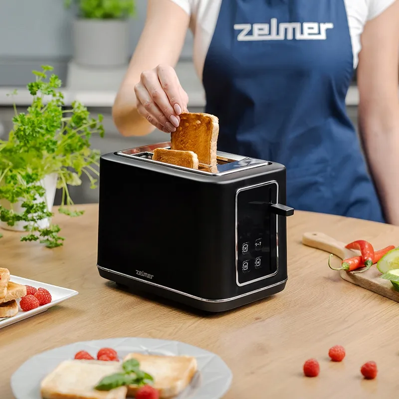 toster-zelmer-zts7990
