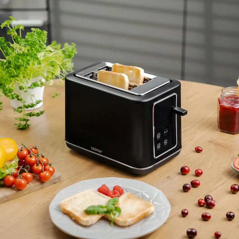 toster-zelmer-zts7990