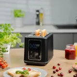 toster-zelmer-zts7990-stan-nowy-kolor-dominujacy-czarny