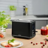 toster-zelmer-zts7990-stan-nowy-moc-800-w