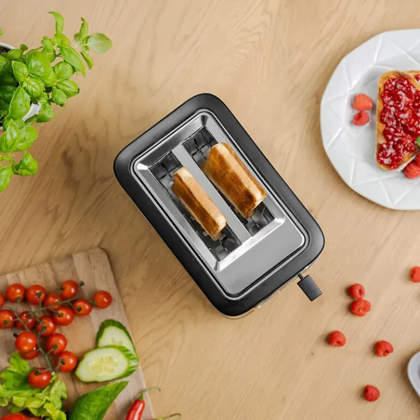 toster-zelmer-zts7990-stan-nowy-pojemnosc-2-tosty