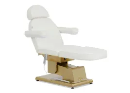 fotel-kosmetyczny-physa-aprilia-white-wielokolorowy