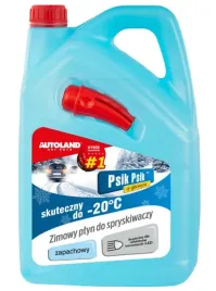 autoland-psik-psik-20c-4l-zimowy-plyn-do-szyb-spryskiwaczy