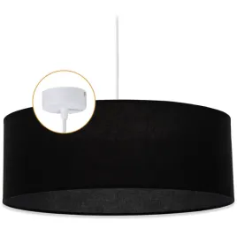 lampa-wiszaca-mietowa-nad-stol-z-abazurem-50-cm-zyrandol-sufitowy-60-w-led