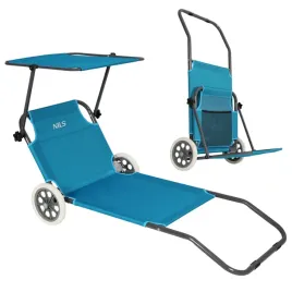 lezak-ogrodowy-plazowy-skladany-fotel-turystyczny-basenowy-do-ogrodu-nils