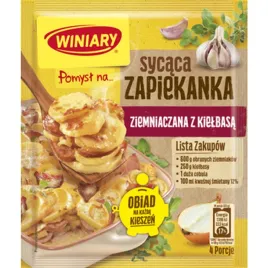 winiary-pomysl-na-sycaca-zapiekanka-ziemniaczana-z-kielbasa-41g