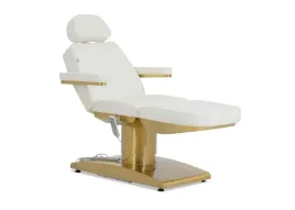 fotel-kosmetyczny-physa-varese-white-wielokolorowy