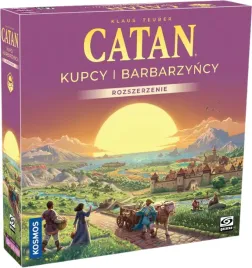 catan-kupcy-i-barbarzyncy-2025