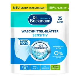 dr-beckmann-magic-leaves-sensitiv-listki-piorace-uniwersalne-25-szt