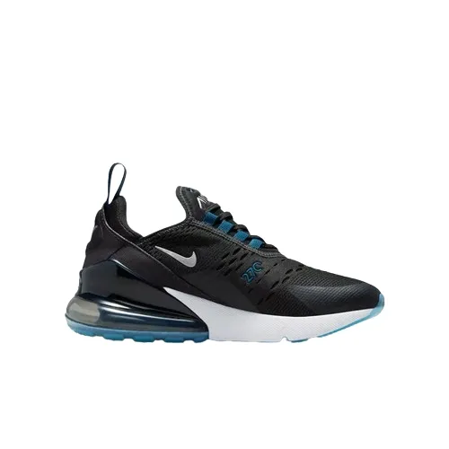 nike-air-max-270-gs-marka-nike