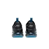 nike-air-max-270-gs-plec-unisex
