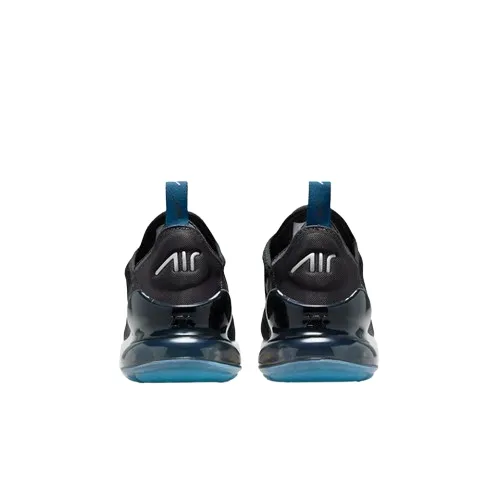 nike-air-max-270-gs