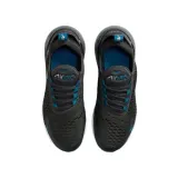 nike-air-max-270-gs-kolor-niebieski-czarny