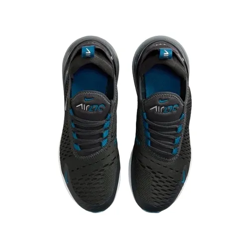 nike-air-max-270-gs