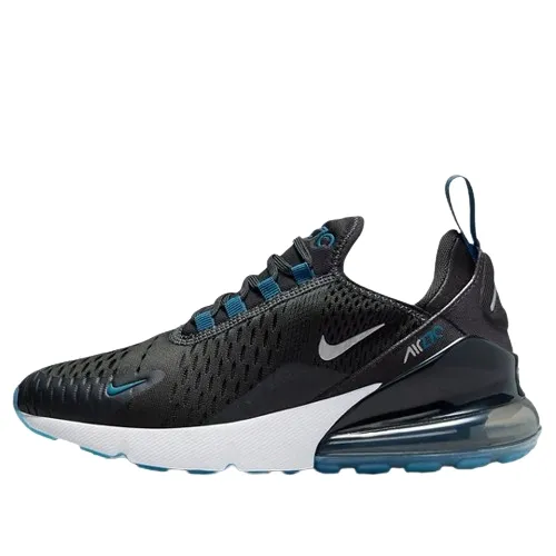 nike-air-max-270-gs-dlugosc-wkladki-wew-24-3-cm