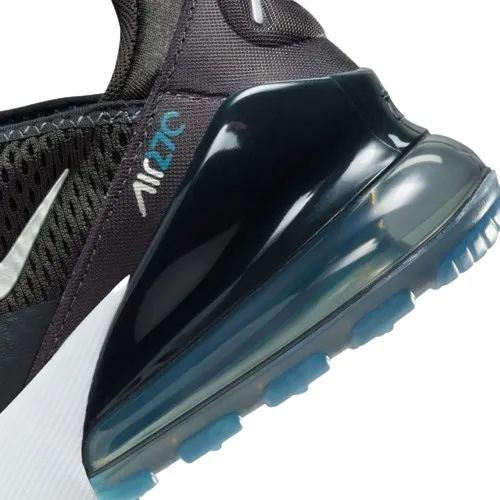 nike-air-max-270-gs-rodzaj-zapiecia-sznurowadla